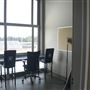 El Camino College