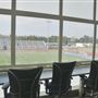 El Camino College