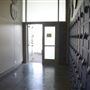 El Camino College