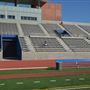 El Camino College