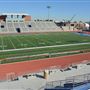 El Camino College