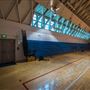 El Camino College
