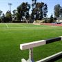 Occidental College - Oxy