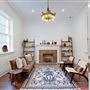 440 Elm