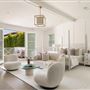 Libbit Avenue Home