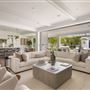 Libbit Avenue Home