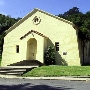 Angel Island State Park (SP)
