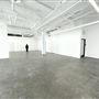 5103 W Adams Blvd