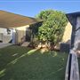 Modern Home with Spacious Backyard