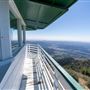 Palomar Mountain State Park (SP)