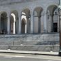 Los Angeles City Hall