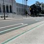 Los Angeles City Hall