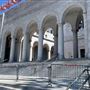 Los Angeles City Hall