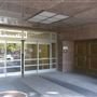 Kenneth Hahn Hall of Administration