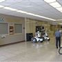 Kenneth Hahn Hall of Administration
