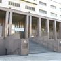 Kenneth Hahn Hall of Administration