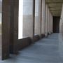 Kenneth Hahn Hall of Administration