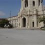 Pasadena City Hall