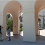 Pasadena City Hall