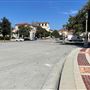 Pasadena City Hall