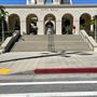 Pasadena City Hall