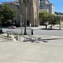 Pasadena City Hall