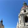 Pasadena City Hall