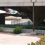 Glendale Municipal Services Building / Glendale Civic Center