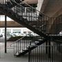 Glendale Municipal Services Building / Glendale Civic Center