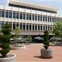Glendale Municipal Services Building / Glendale Civic Center