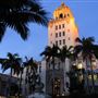 Beverly Hills City Hall