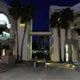 Beverly Hills City Hall