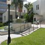 Burbank City Hall