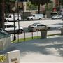 Burbank City Hall