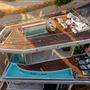 The G Residence