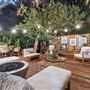 The G Residence