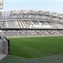 BMO Stadium