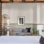 Kimpton Canary Hotel | Santa Barbara