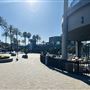 The Pike Outlets