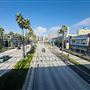 The Pike Outlets