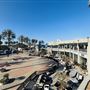 The Pike Outlets