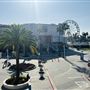 The Pike Outlets