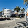 The Pike Outlets