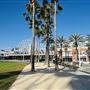 The Pike Outlets