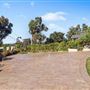 Vale View Mansion