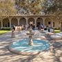 Occidental College - Oxy