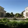Occidental College - Oxy