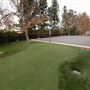 Occidental College - Oxy