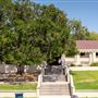 Occidental College - Oxy
