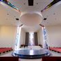 Occidental College - Oxy